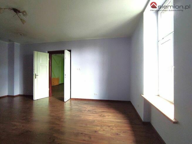 Mieszkanie Sosnowiec Centrum, Marszałka Józefa Piłsudskiego