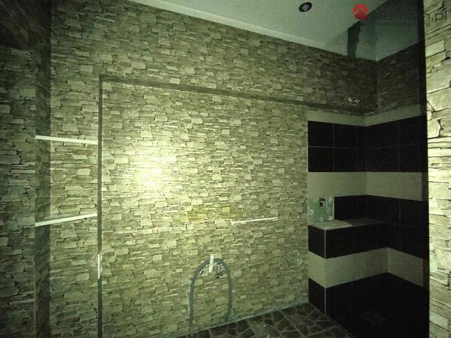 Mieszkanie Sosnowiec Centrum, Marszałka Józefa Piłsudskiego