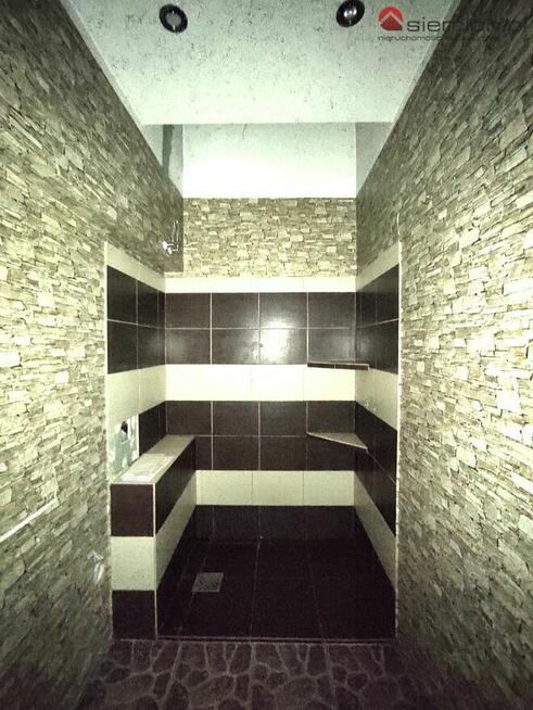 Mieszkanie Sosnowiec Centrum, Marszałka Józefa Piłsudskiego