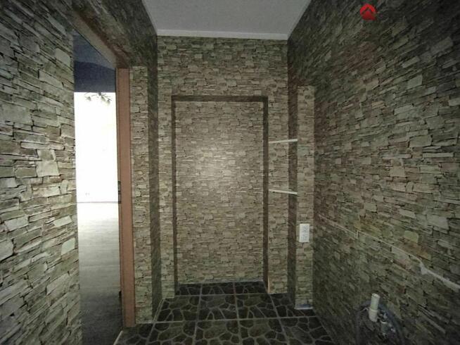 Mieszkanie Sosnowiec Centrum, Marszałka Józefa Piłsudskiego