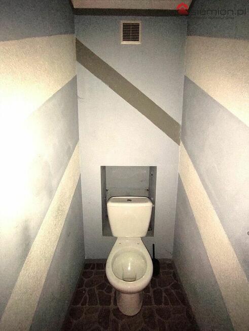 Mieszkanie Sosnowiec Centrum, Marszałka Józefa Piłsudskiego