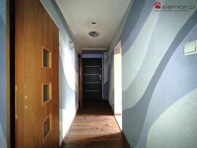 Mieszkanie Sosnowiec Centrum, Marszałka Józefa Piłsudskiego