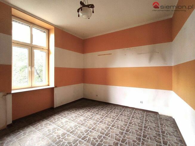 Mieszkanie Sosnowiec Centrum, Marszałka Józefa Piłsudskiego