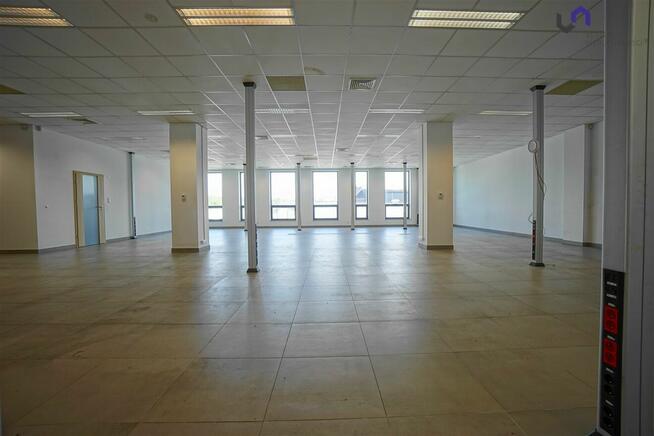 Lokal użytkowy Katowice Ligota, Ligocka