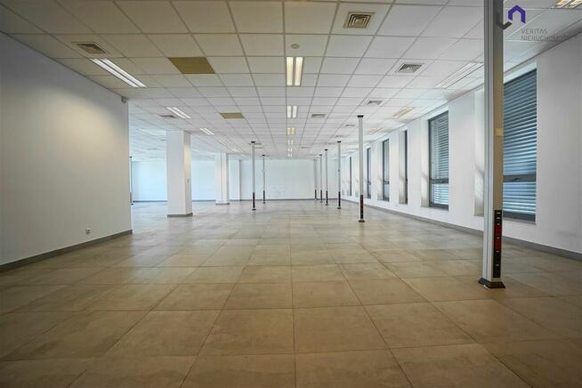 Lokal użytkowy Katowice Ligota, Ligocka