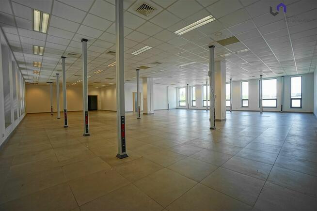 Lokal użytkowy Katowice Ligota, Ligocka