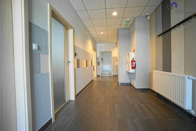 Lokal użytkowy Katowice Ligota, Ligocka