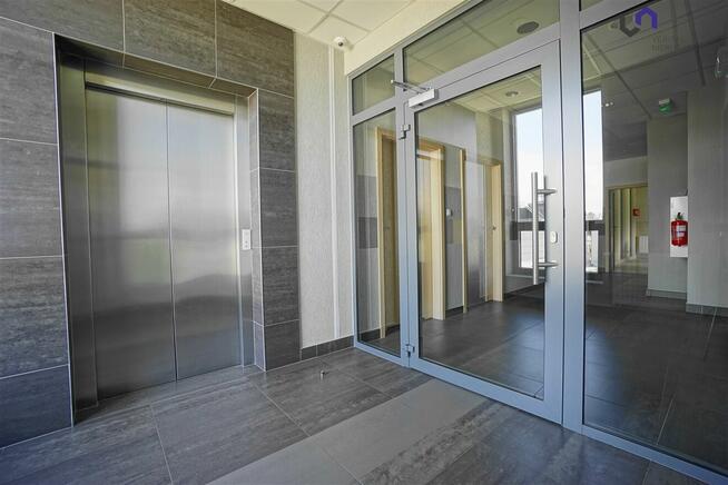 Lokal użytkowy Katowice Ligota, Ligocka