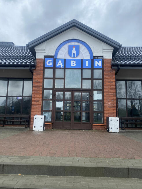 Drukarnia, reklama wewnętrzna, reklama zewnętrzna