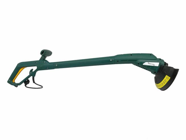 Podkaszarka elektryczna 250 W 23 cm
