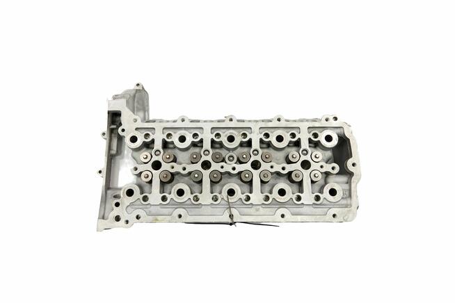 SILNIK REGENEROWANY JAGUAR LAND ROVER 2.0 204DT