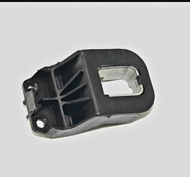 Zestaw naprawczy do lamp BMW X5. OE 63127195535