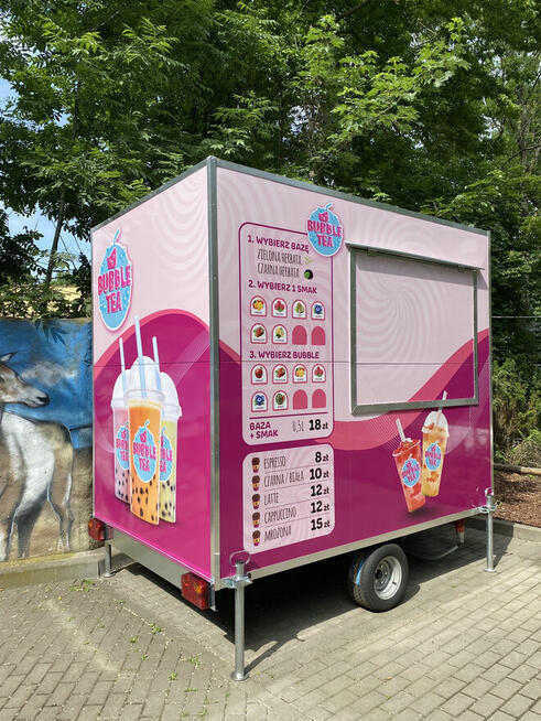 Drukarnia, reklama wewnętrzna, reklama zewnętrzna