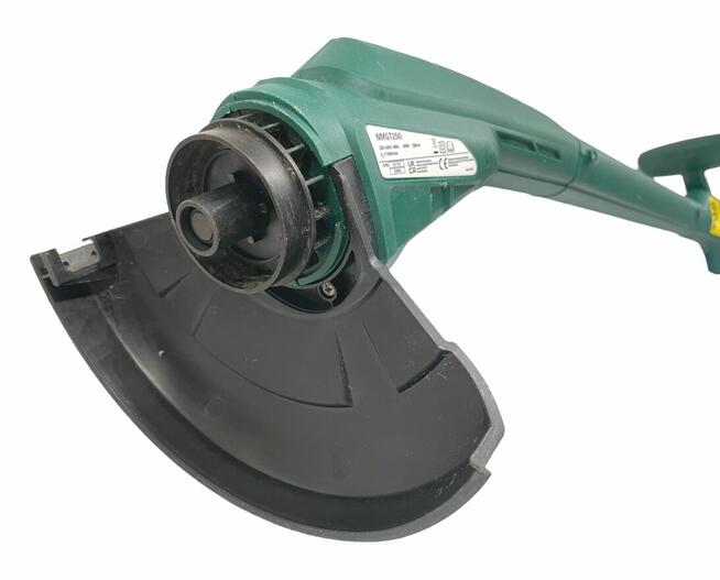 Podkaszarka elektryczna 250 W 23 cm