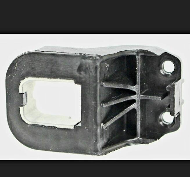 Zestaw naprawczy do lamp BMW X5. OE 63127195535