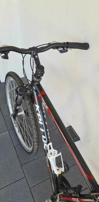 Kellys stylus vamp rozmiar 19