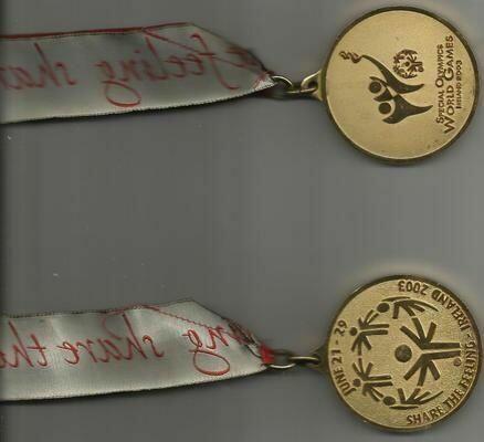 BLAGAM TYLKO O PODAROWNIE MI ZYWNOSCI I UBRAN ZA CO DZIEKUJE