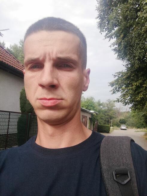 Czas zacząć wszystko od nowa.