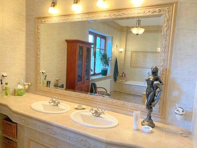 Ekskluzywna perełka z mnóstwem uroku nad Zalewem Szczeciński