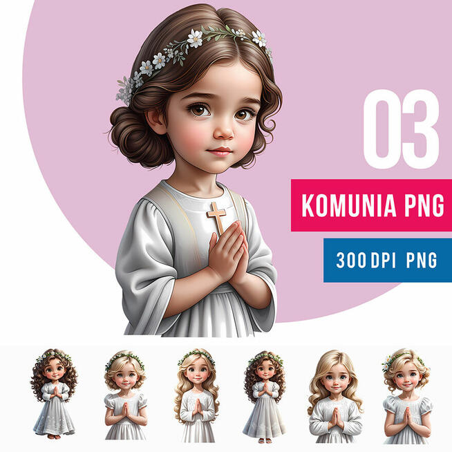 Kliparty do Druku – Twórz Wyjątkowe Projekty z Naszymi Grafi