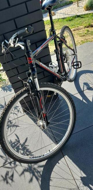 Kellys stylus vamp rozmiar 19