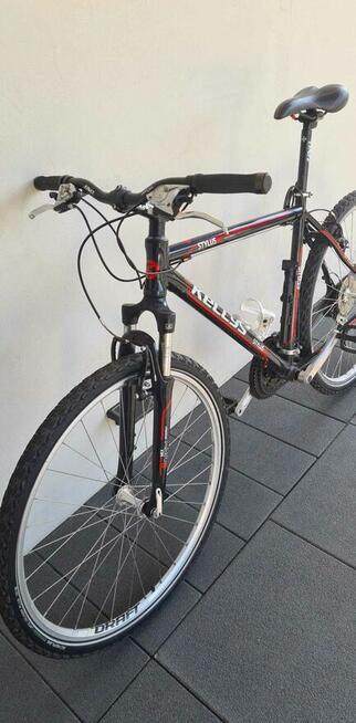 Kellys stylus vamp rozmiar 19