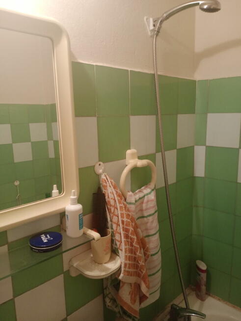 Gdańsk Żabianka wynajmę 3 pokoje