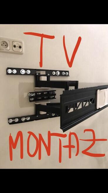 Naprawa okna Regulacja drzwi Serwis Złota rączka Tanio