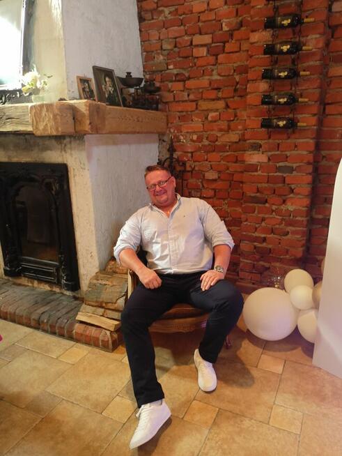 Oprawa muzyczna. DJ i muzyka na żywo