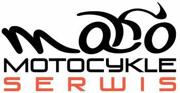 Naprawa motocykli