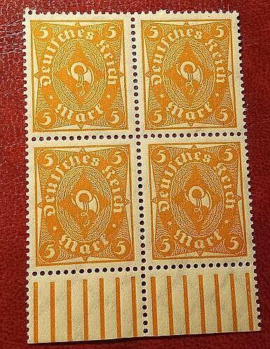 Znaczki Niemcy , Belgia sprzedam