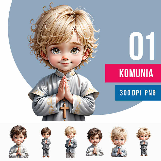 Kliparty do Druku – Twórz Wyjątkowe Projekty z Naszymi Grafi