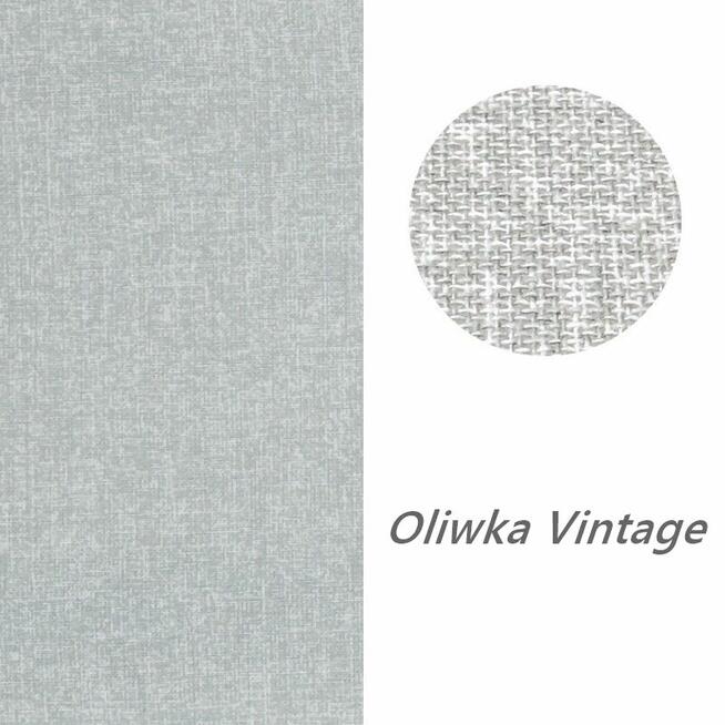 Deska do prasowania mocowana do ściany 108x33 cm