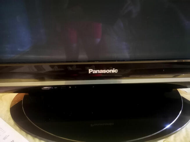 Telewizor Panasonic 42