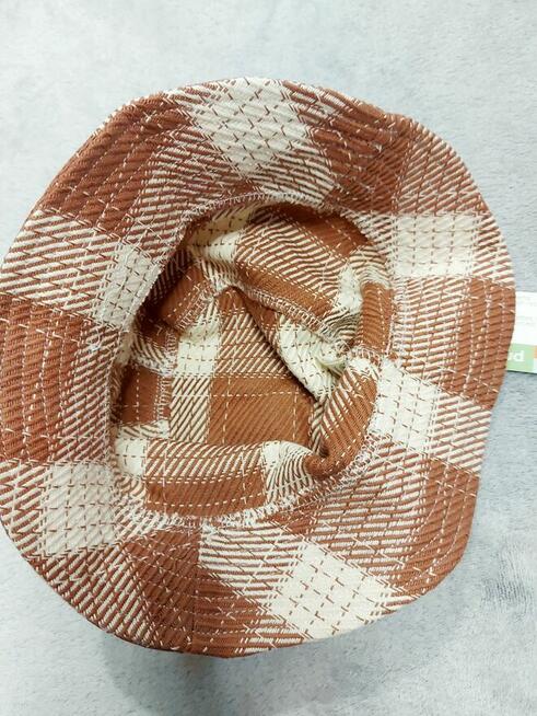 Czapka Chłopięca LOUD PROUD