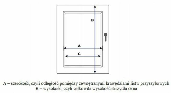 ROLETY MINI w KASECIE DZIEŃ NOC Producent Wysoka Jakość