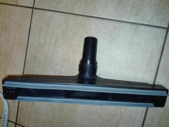 Zelmer Wodnik typ 519.6-1 (bez prania) -CZĘŚCI !