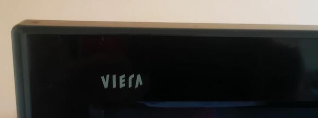 Telewizor Panasonic 42