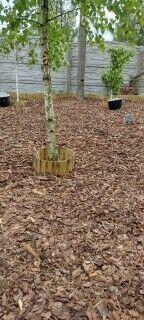 kamieni ozdobnych , kostka granitowa, krawężnik ozdobny,