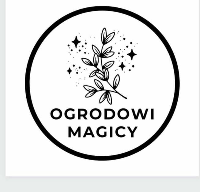 Koszenie trawy usługi ogrodnicze