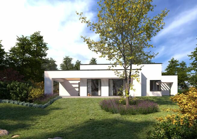 Modelowanie 3D wizualizacje Szukam zleceń