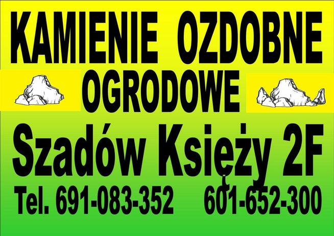 ozdobny do ogródka, żabka, jaszczurka, krokodyl