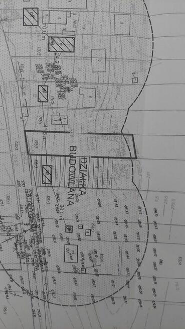 Nowa cena! Atrakcyjna działka budowlana -Racławice