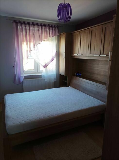 Mieszkanie do wynajęcia 58m2, ul. Panoramiczna 10