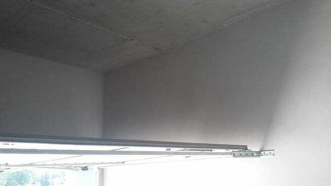 Wynajmę garaż. Płock Podolszyce