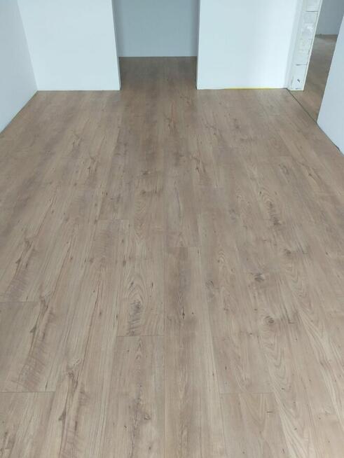 Wykończenia wnętrz