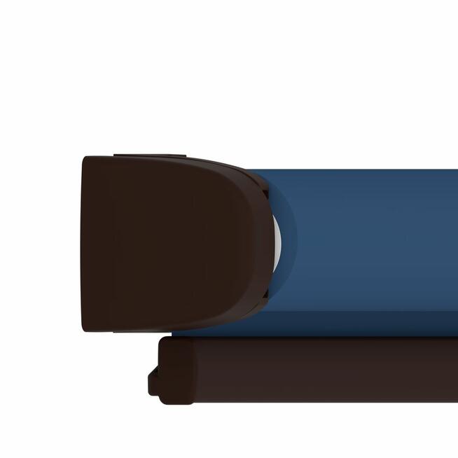 ROLETY MINI w KASECIE DZIEŃ NOC PRODUCENT JAKOŚĆ roleta id: