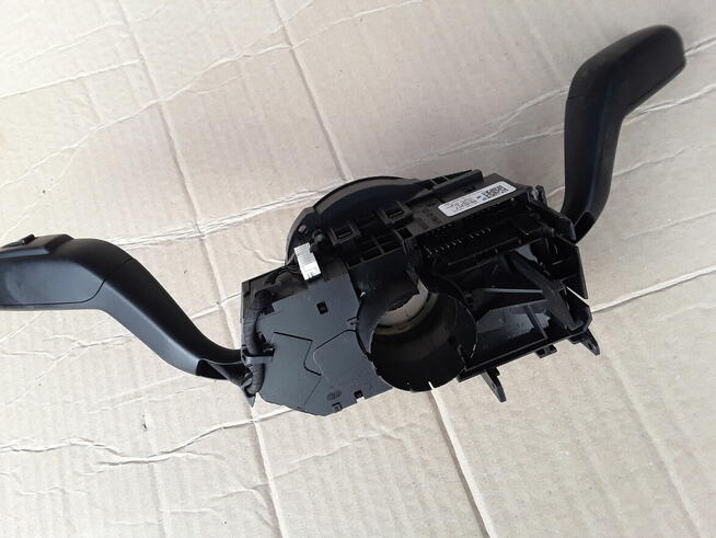 Przełącznik kolumny kierowniczej