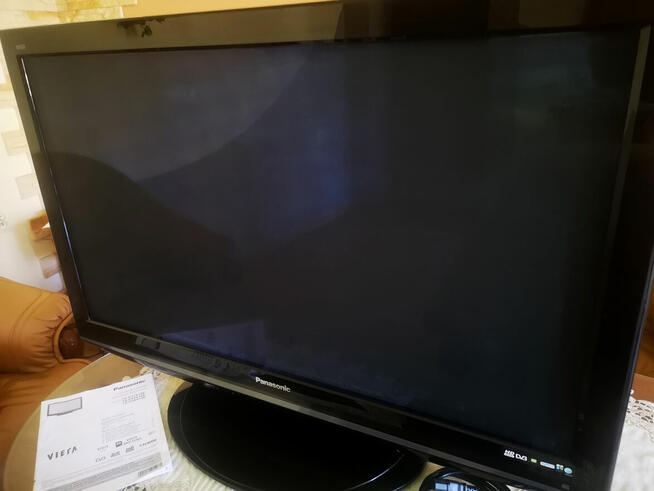 Telewizor Panasonic 42