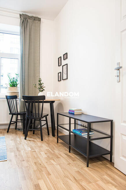 Komfortowe 2 osobne pokoje na Pradze Południe